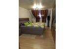 Schöne 4-Zimmer Maisonette-Wohnung