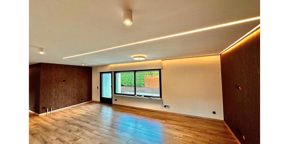 Einfamilienhaus Steinau an der Straße - 8 Zimmer, 256 m&sup2;, 399.000&euro; | Angebot:26907992
