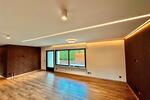 Einfamilienhaus Steinau an der Straße - 8 Zimmer, 256 m&sup2;, 399.000&euro; | Angebot:26907992