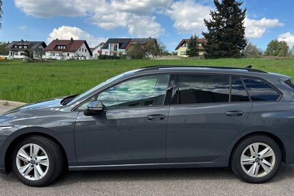 VW Golf 47.000 km 17.200 &euro; Ettlingen 76275