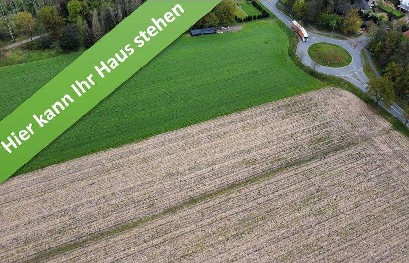 Haus zum Kaufen in Winsen 331.190 € 119 m²