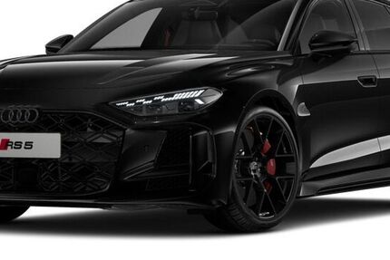 Audi RS5 5.000 km 119.880 &euro; Bremerhaven 27576