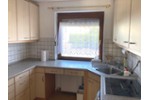 Neu-Ulm: Modernisiertes Mehrfamilienhaus (DHH) mit idyllischem Garten in Donau-Nähe - Mehrfamilienhaus, Wohnhaus Neu-Ulm / Offenhausen Offenhausen | Angebot:27262163