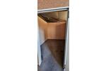 Gewerbeobjekt Sankt Wendel - 4&euro; | Angebot:14890924