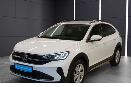 VW Taigo 46.687 km 19.925 &euro; Bielefeld 33613