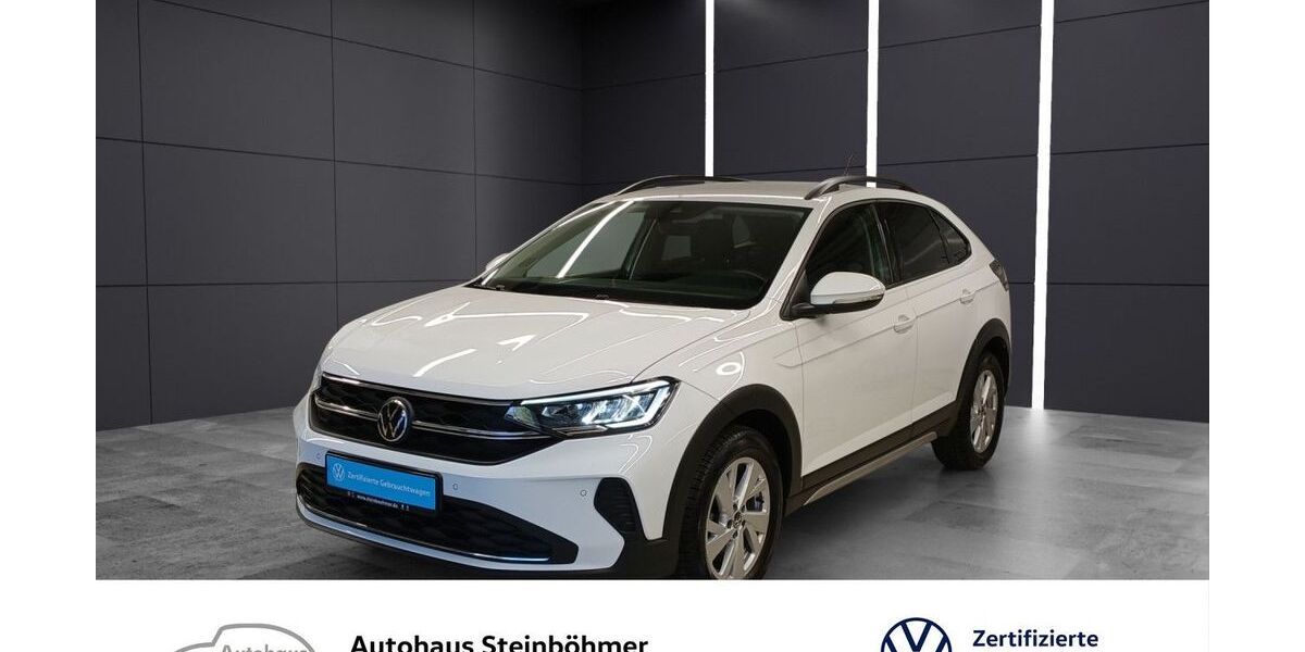 VW Taigo 46.687 km 19.925 &euro; Bielefeld 33613