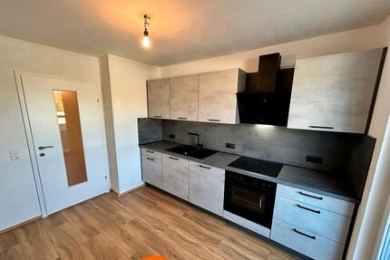 3 - Zimmer - Wohnung in Reutte Tirol zimmer