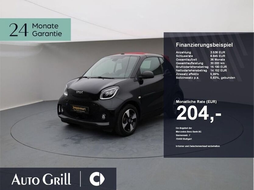 ForTwo