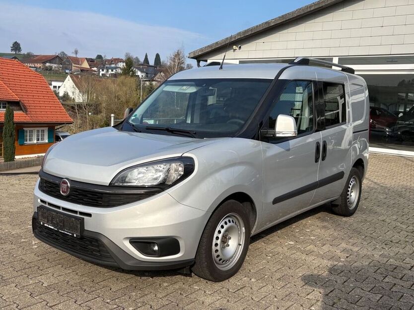 Doblo