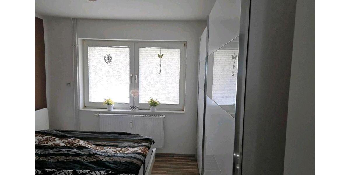 Erdgeschoßwohnung Langenhagen - 3 Zimmer, 60 m&sup2;, 230.000&euro; | Angebot:26884748