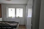 Erdgeschoßwohnung Langenhagen - 3 Zimmer, 60 m&sup2;, 230.000&euro; | Angebot:26884748