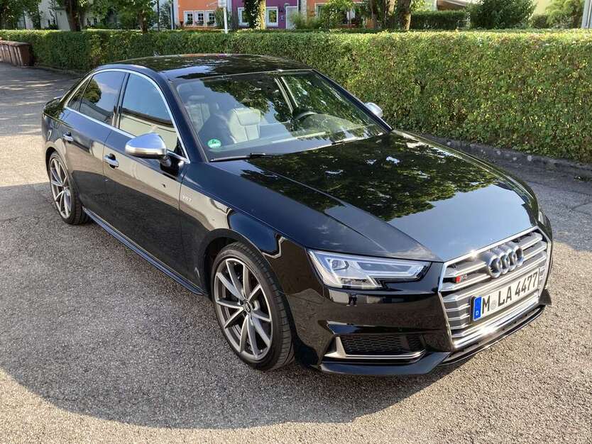 S4