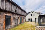 Bauernhaus, Landhaus Oderberg - 7 Zimmer, 236 m&sup2;, 480.000&euro; | Angebot:26932994