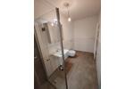 Etagenwohnung Jembke - 3 Zimmer, 73 m&sup2;, 973&euro; | Angebot:25378880