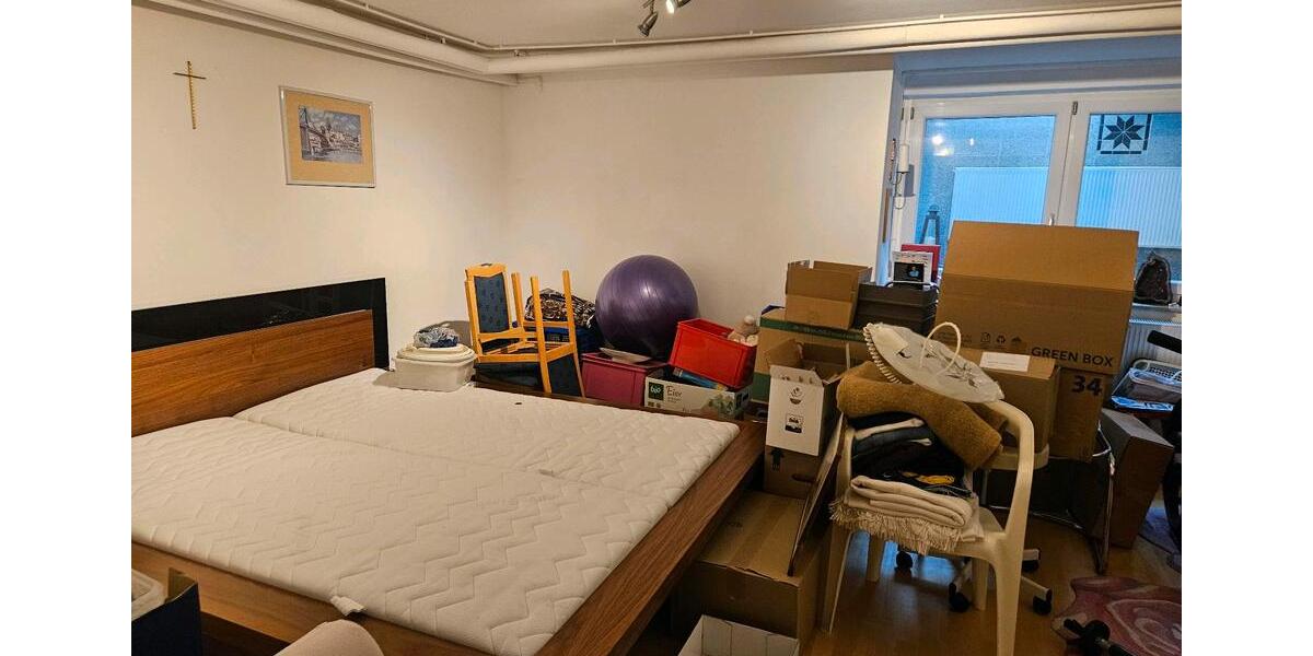 Reihenhaus Oberschleißheim - 2 Zimmer, 155 m&sup2;, 980.000&euro; | Angebot:26524468