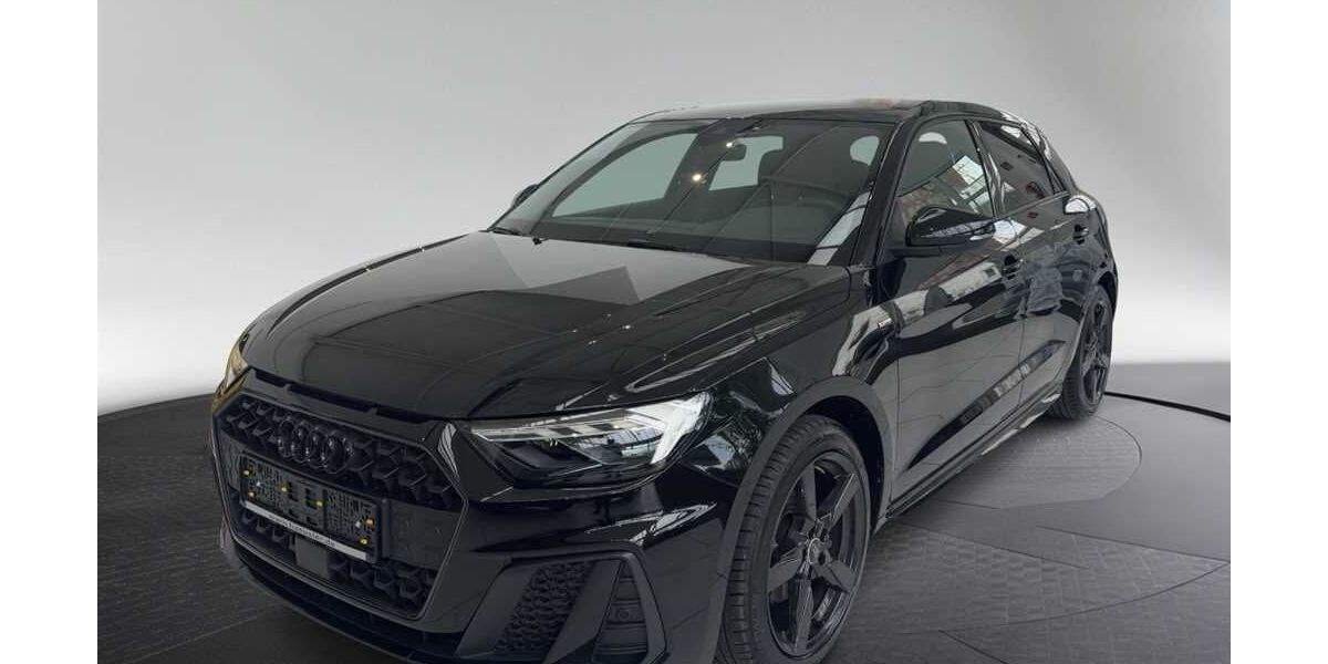 Audi A1 14.800 km 28.790 &euro; München 81249