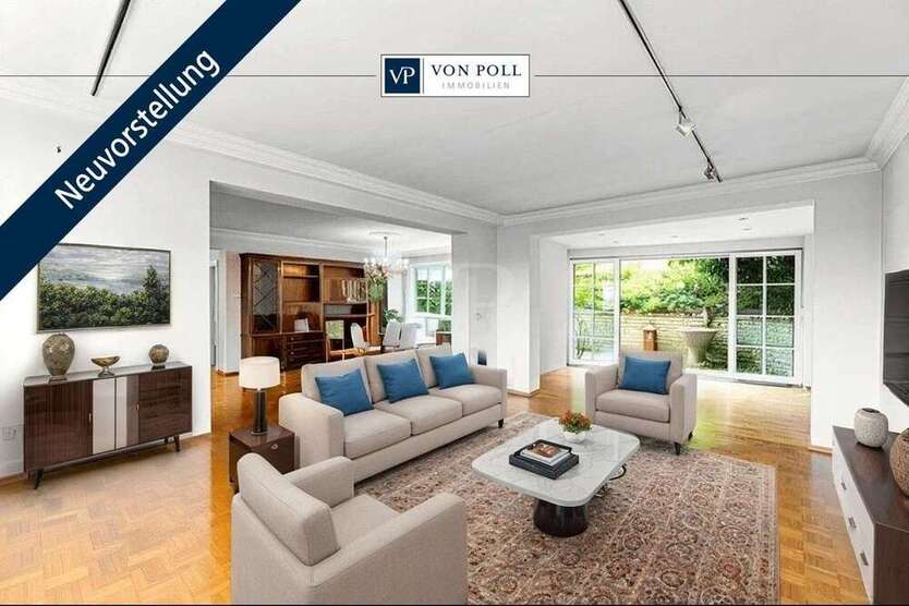 Haus zum Kaufen in Coburg 650.000 € 240 m²