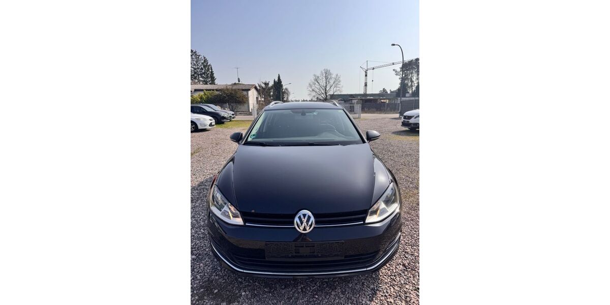 VW Golf 177.000 km 7.600 &euro; Hassloch 67454