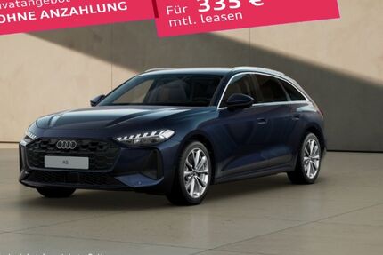 Audi A5 32.333 km 42.260 &euro; Solingen 42653