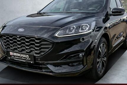 Ford Kuga 30.579 km 20.990 &euro; Unna 59423