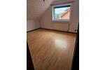 Doppelhaushälfte Hankensbüttel - 7 Zimmer, 165 m&sup2;, 230.000&euro; | Angebot:26786898