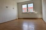 Etagenwohnung Pasewalk - 4 Zimmer, 87 m&sup2;, 435&euro; | Angebot:25570526