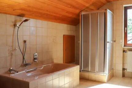 Haus Sankt Wendel - 15 Zimmer, 285 m&sup2;, 465.000&euro; | Angebot:27076626