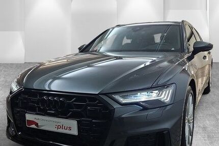 Audi A6 14.519 km 72.990 &euro; Speyer 67346