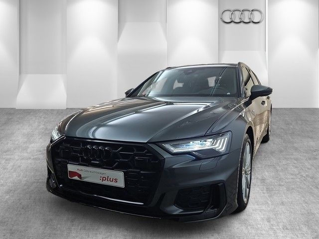 Audi A6 14.519 km 72.990 &euro; Speyer 67346