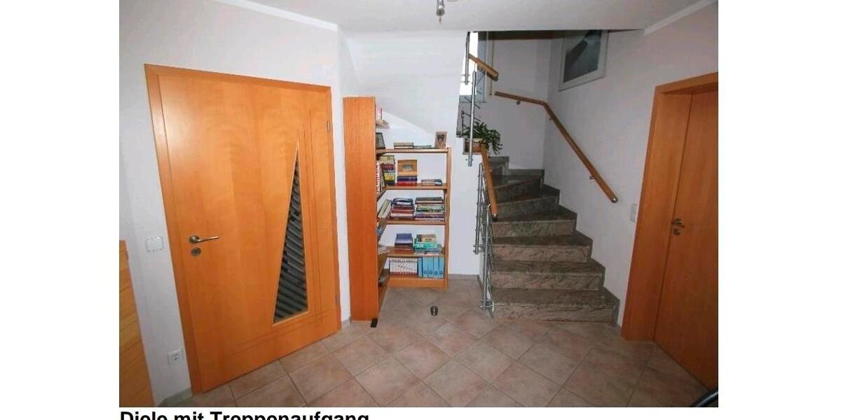 Einfamilienhaus Eislingen (Fils) - 5 Zimmer, 160 m&sup2;, 648.000&euro; | Angebot:27291435