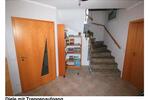 Einfamilienhaus Eislingen (Fils) - 5 Zimmer, 160 m&sup2;, 648.000&euro; | Angebot:27291435