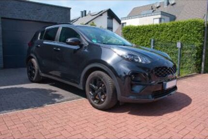 Kia Sportage 135.400 km 19.888 &euro; Recklinghausen 45659