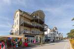 Etagenwohnung Binz Ostseebad Binz - 2 Zimmer, 50 m&sup2;, 416.591&euro; | Angebot:25670616