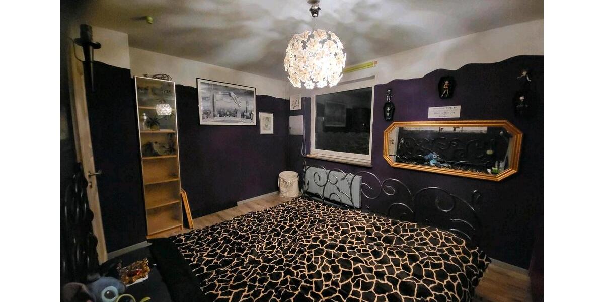 Einfamilienhaus Eggebek - 5 Zimmer, 121 m&sup2;, 260.000&euro; | Angebot:26817058