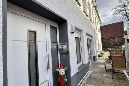 Wohnung zum Kaufen in Salzkotten 279.000 € 140 m²