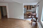 Etagenwohnung Altena - 2 Zimmer, 64 m&sup2;, 320&euro; | Angebot:26166755