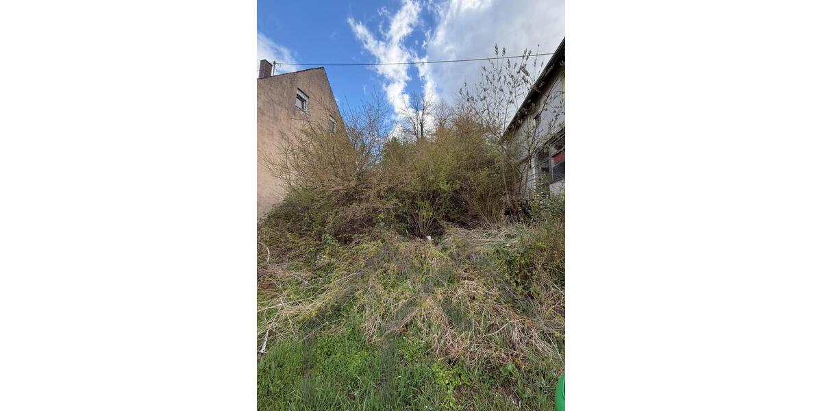 Grundstück Ottweiler - 49.000&euro; | Angebot:26057465