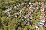 Einfamilienhaus Bad Schwartau - 6 Zimmer, 184 m&sup2;, 635.000&euro; | Angebot:26778644