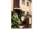 Reihenhaus Neuhaus am Inn - 6 Zimmer, 155 m&sup2;, 320.000&euro; | Angebot:26975372