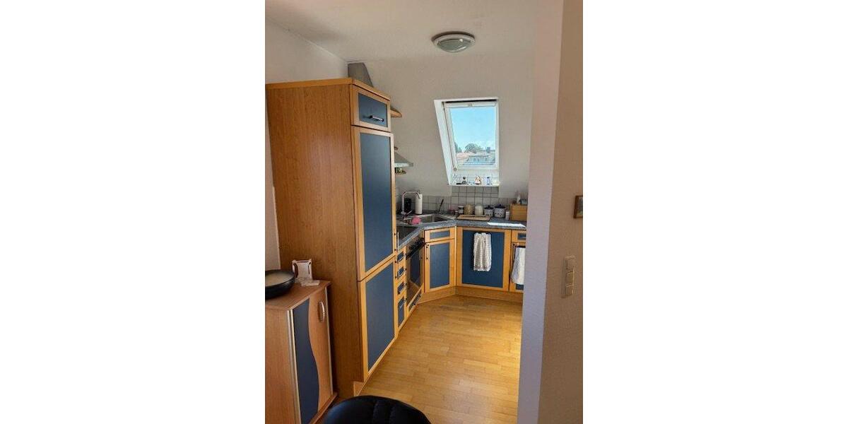 Maisonettenwohnung Langenselbold - 3 Zimmer, 76 m&sup2;, 230.000&euro; | Angebot:26383718