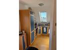 Maisonettenwohnung Langenselbold - 3 Zimmer, 76 m&sup2;, 230.000&euro; | Angebot:26383718