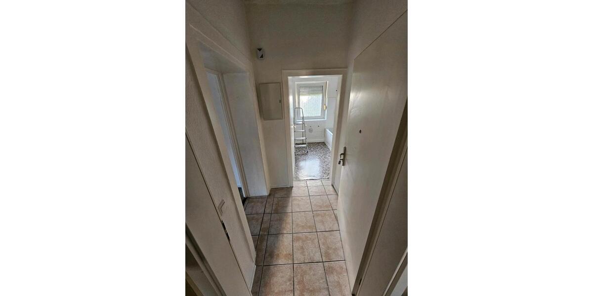 Etagenwohnung Hamm Herringen - 2 Zimmer, 70 m&sup2;, 650&euro; | Angebot:26675437