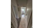 Etagenwohnung Hamm Herringen - 2 Zimmer, 70 m&sup2;, 650&euro; | Angebot:26675437