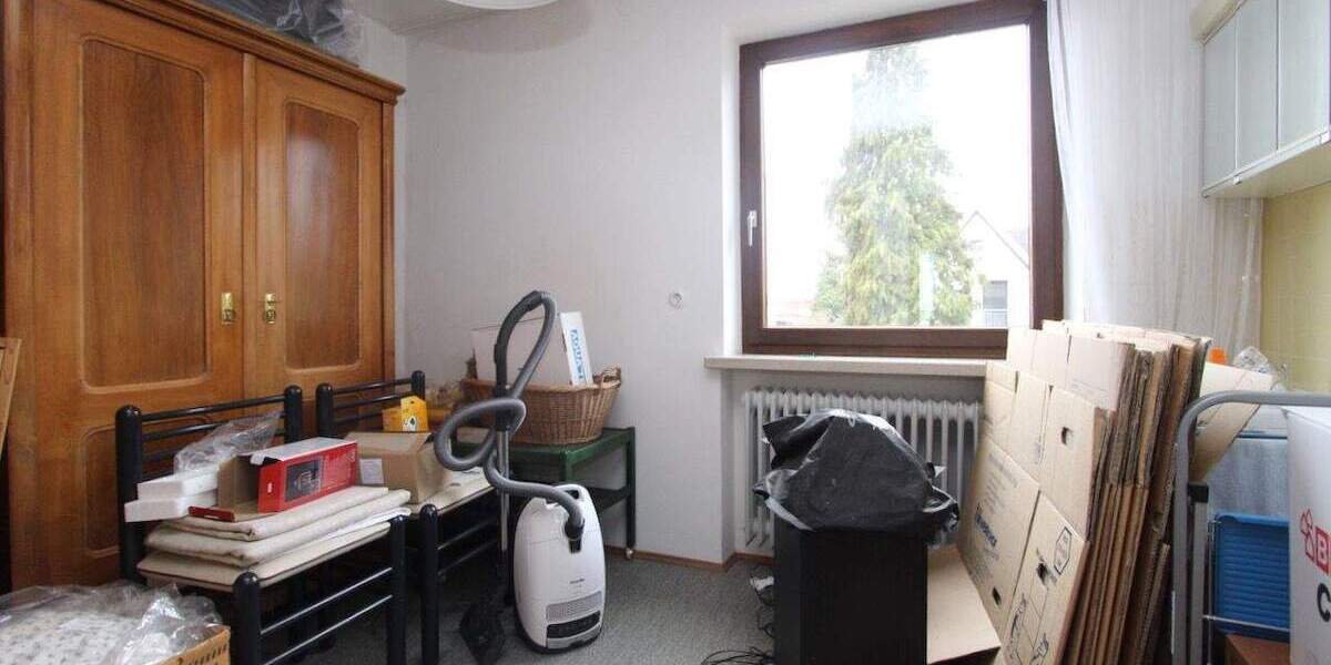 Einfamilienhaus Ergolding - 5 Zimmer, 117 m&sup2;, 629.500&euro; | Angebot:24505490