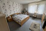 Idyllisches Wohnen in Feldrandlage - Zweifamilienhaus Bad Salzdetfurth Breinum | Angebot:25921835