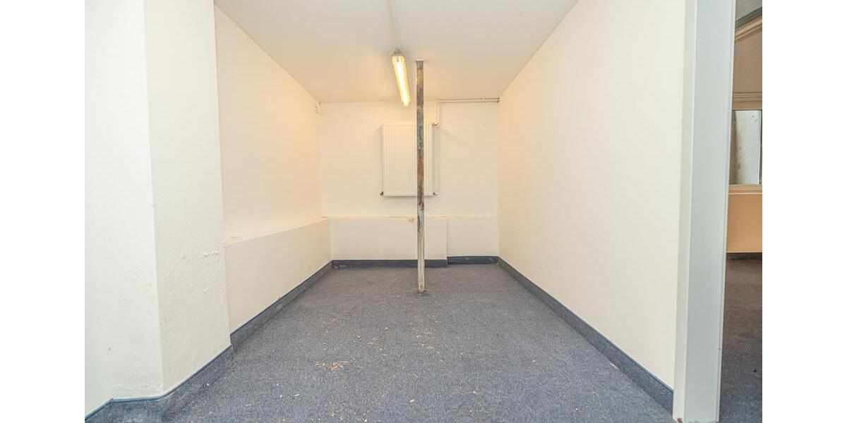 Gewerbeobjekt Varel - 1.980&euro; | Angebot:24649889