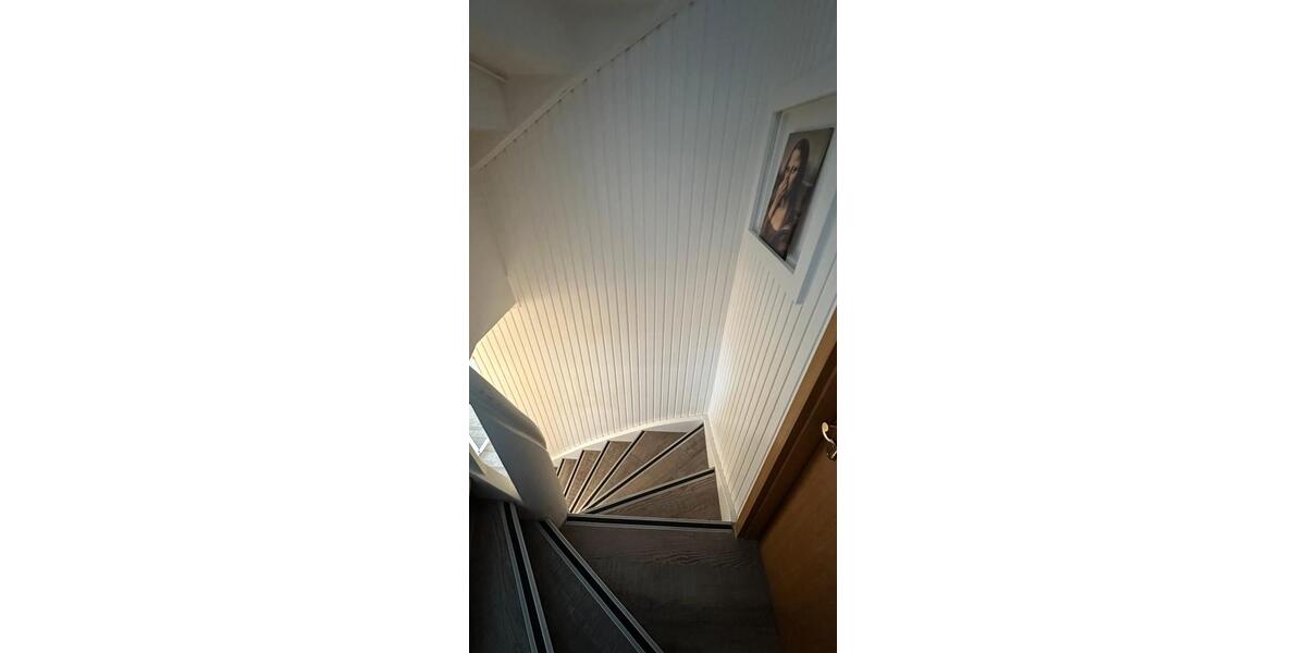 Doppelhaushälfte Kirn - 6 Zimmer, 205 m&sup2;, 165.000&euro; | Angebot:26816474