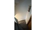 Doppelhaushälfte Kirn - 6 Zimmer, 205 m&sup2;, 165.000&euro; | Angebot:26816474