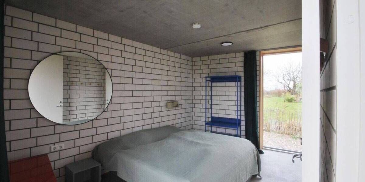 Einfamilienhaus Langballig - 7 Zimmer, 145 m&sup2;, 649.000&euro; | Angebot:26102908