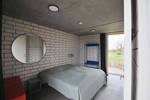 Einfamilienhaus Langballig - 7 Zimmer, 145 m&sup2;, 649.000&euro; | Angebot:26102908